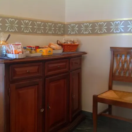 Bruxelles Margherita فندق مبيت وإفطار 3*