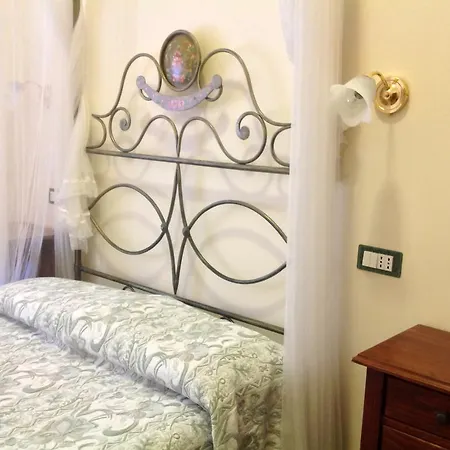 Bruxelles Margherita فندق مبيت وإفطار